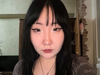 Magdalen Hollingshed