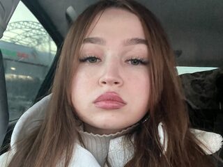 Cristal Tock Live Chat on Flirt4Free