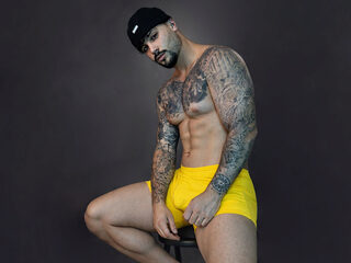 Thiago Cortes