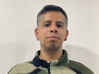 Wild Tompson profile