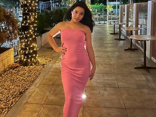 Emma Verhoeven Live Webcam on Flirt4Free