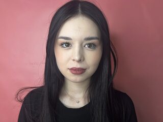 Annmarie Knepp Live Chat on Flirt4Free