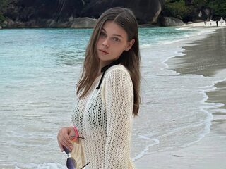 Regena Kopacz Live Webcam on Flirt4Free