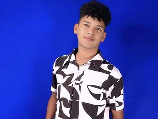 Sebastian Ds profile