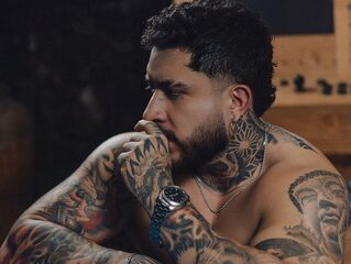 Leo Salvatore profile