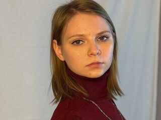 Shaunda Lautieri Live Webcam on Flirt4Free