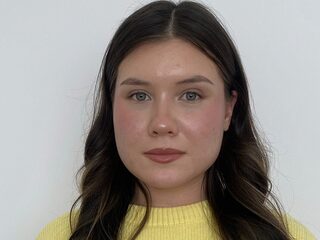 Hannah Mcthay