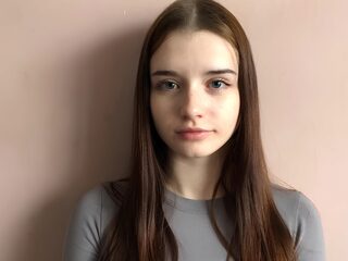 Deeanna Bradey