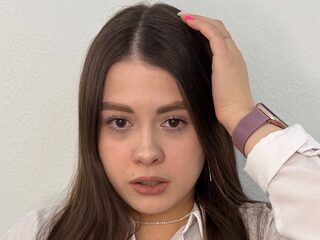 Masako Micklos