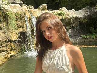 Glenda Hammond Live Webcam on Flirt4Free