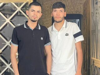 Altair & Elias profile