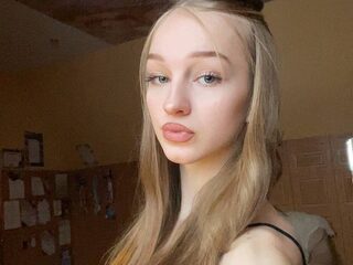 Diane Litle Live Webcam on Flirt4Free