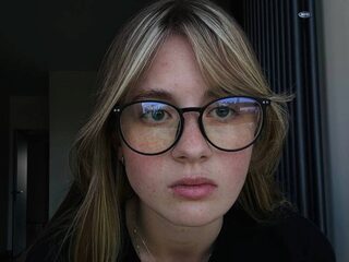 Lavonda Bellefontaine