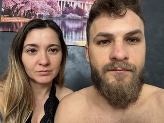 Neill Weston Gina Spears - Flirt4Free cam model profile and statistics