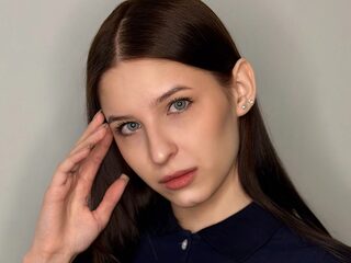 Valerie Ramiscal