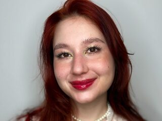 Shayna Guillaume Live Webcam on Flirt4Free