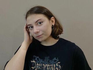 Kimberlee Owolabi Live Webcam on Flirt4Free