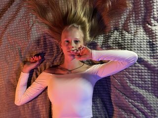 Channel Scarlett Live Webcam on Flirt4Free