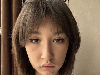 Janessa Lamberty Live Webcam on Flirt4Free