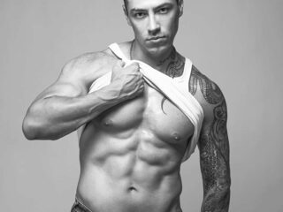 Cavallo Famoso profile