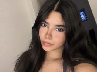 Lana Blowjob