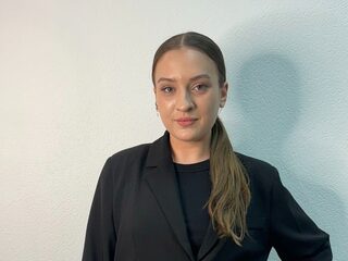 Kaylee Ditzler Live Webcam on Flirt4Free