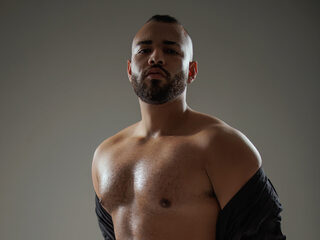 Chris Varden profile