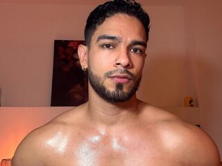 Jeremy Halem profile