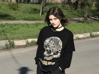 Deloise Jacinto Live Webcam on Flirt4Free