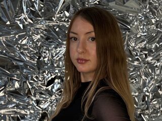 Madelaine Micheletti Live Webcam on Flirt4Free