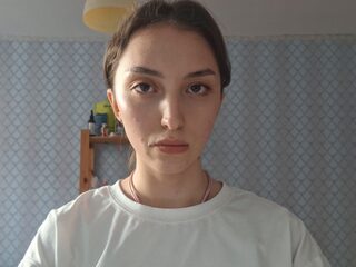 Dominga Vanscoy