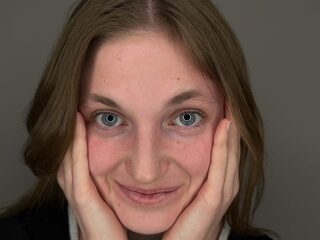 Twana Winfrey Live Webcam on Flirt4Free