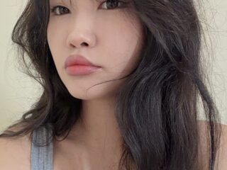 Pincake Blossom Live Webcam on Flirt4Free