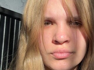 Maricruz Bilder Live Webcam on Flirt4Free