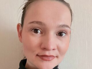 Keshia Sacavage Live Webcam on Flirt4Free