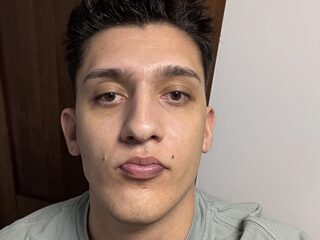 Damon Shadow profile