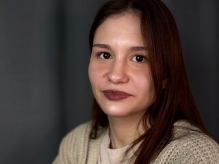 Denae Tamai Live Webcam on Flirt4Free