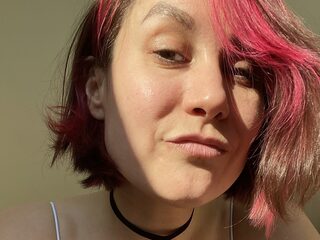 Alice Shu Live Webcam on Flirt4Free