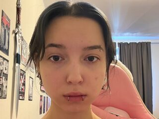 Dennise Trudel Live Webcam on Flirt4Free