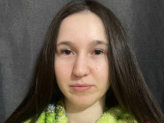 Ninfa Besner Live Webcam on Flirt4Free