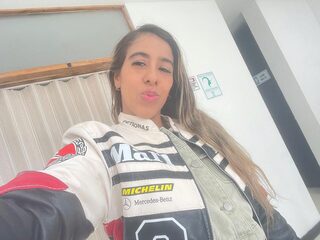 Kandi Smith Live Webcam on Flirt4Free