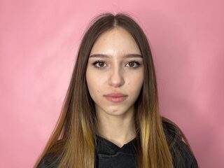 Argelia Heroux