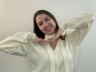 Deeann Palagi Live Webcam on Flirt4Free