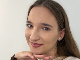 Leonore Kantola Live Webcam on Flirt4Free