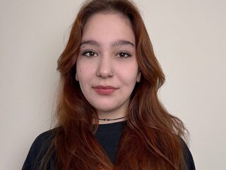 Eilene Grothe Live Webcam on Flirt4Free