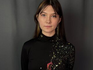 Anisha Humburg Live Webcam on Flirt4Free