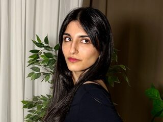 Wonda Ketcham Live Webcam on Flirt4Free