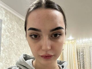 Merrie Baugham Live Webcam on Flirt4Free