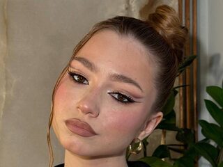 Soon Peckman Live Webcam on Flirt4Free