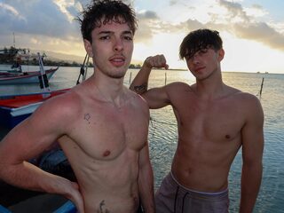 Pierce & Terry profile